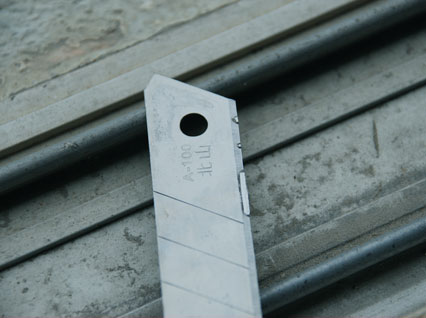 <a href='http://www.golfpk.cn/product/3.htm' class='text_a'>模具激光焊機(jī)</a>精密控制，薄筋無(wú)損，無(wú)變形